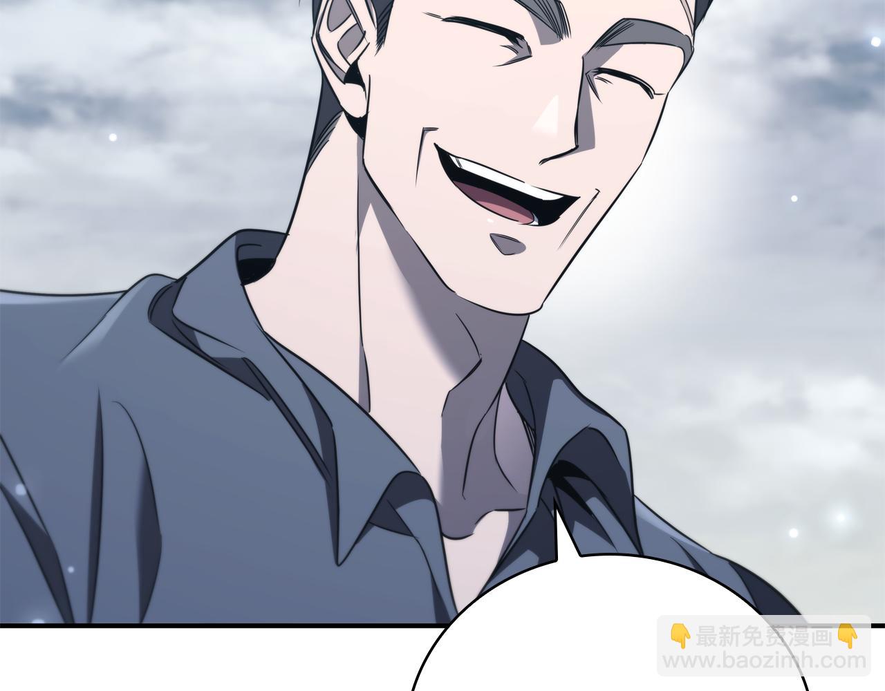 第34话 再次上战场99