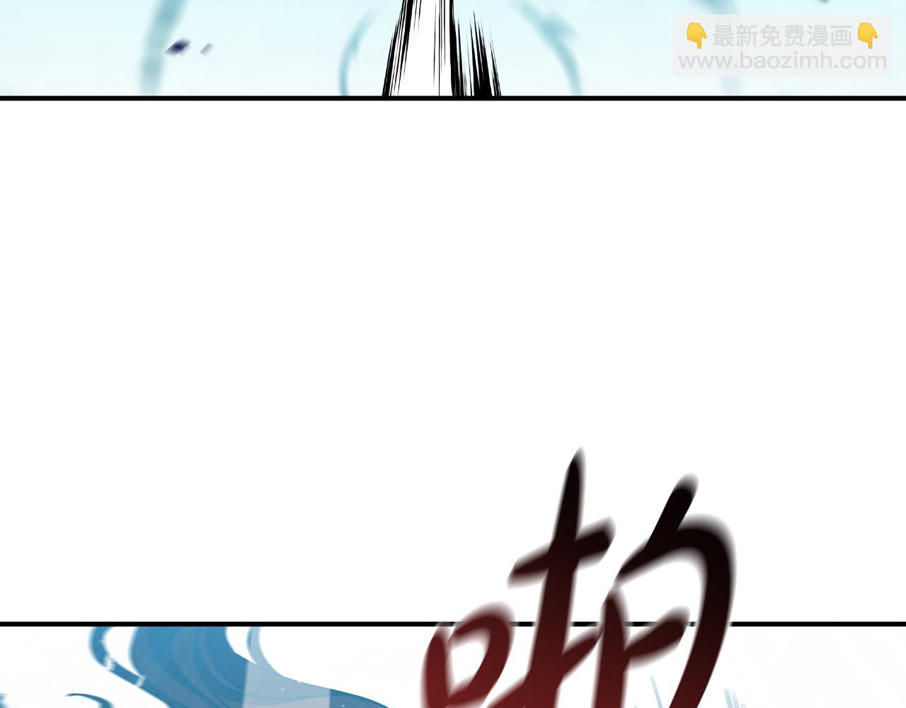 第35话 对战红发骑士100