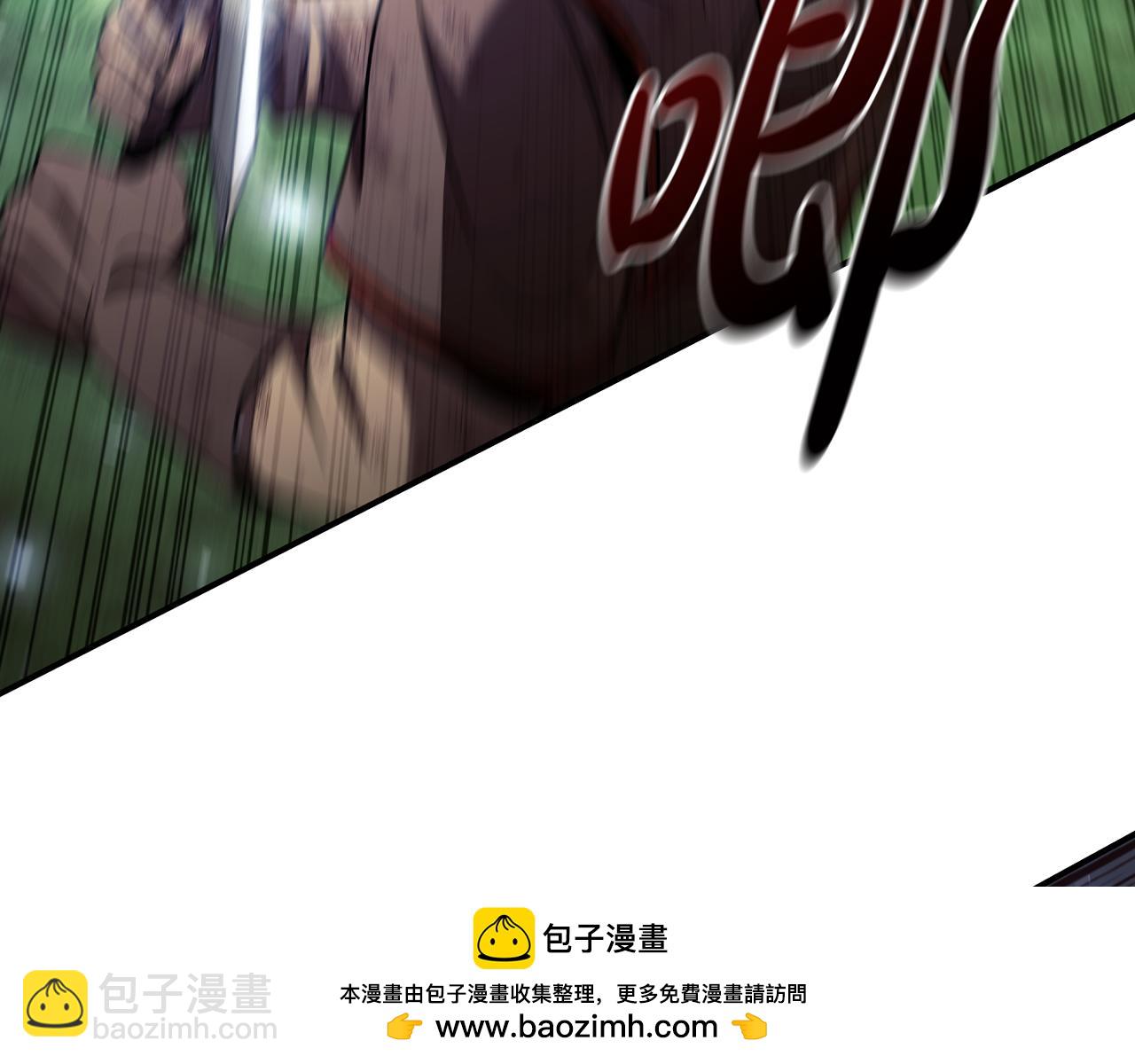 第35话 对战红发骑士107