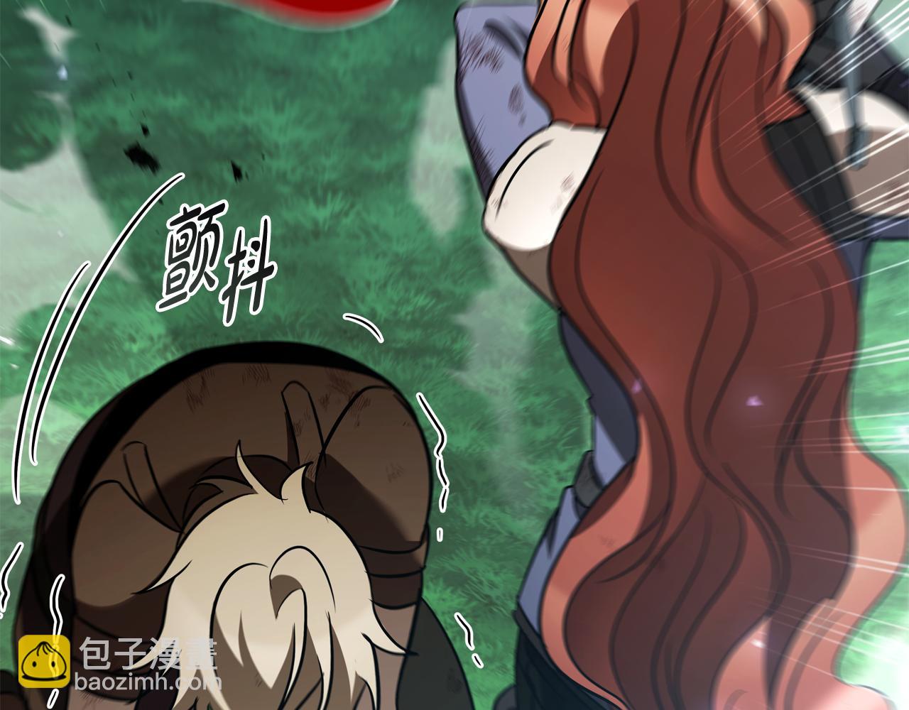 第35话 对战红发骑士120