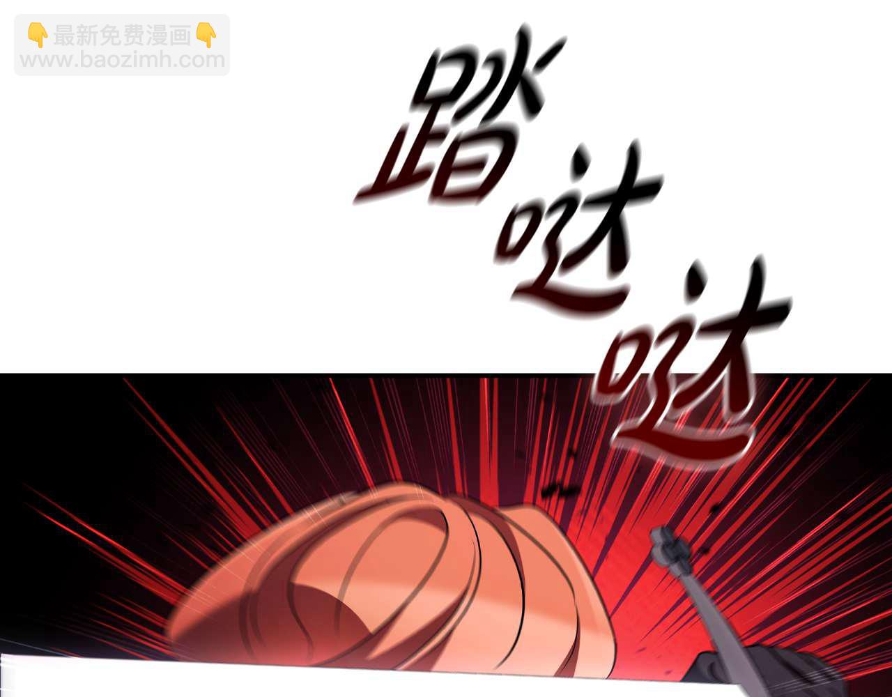 第35话 对战红发骑士124