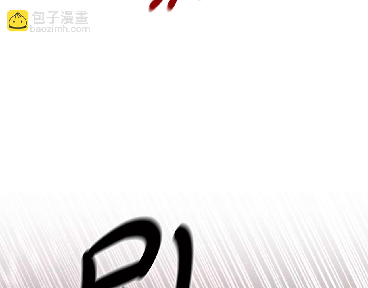 第35话 对战红发骑士128