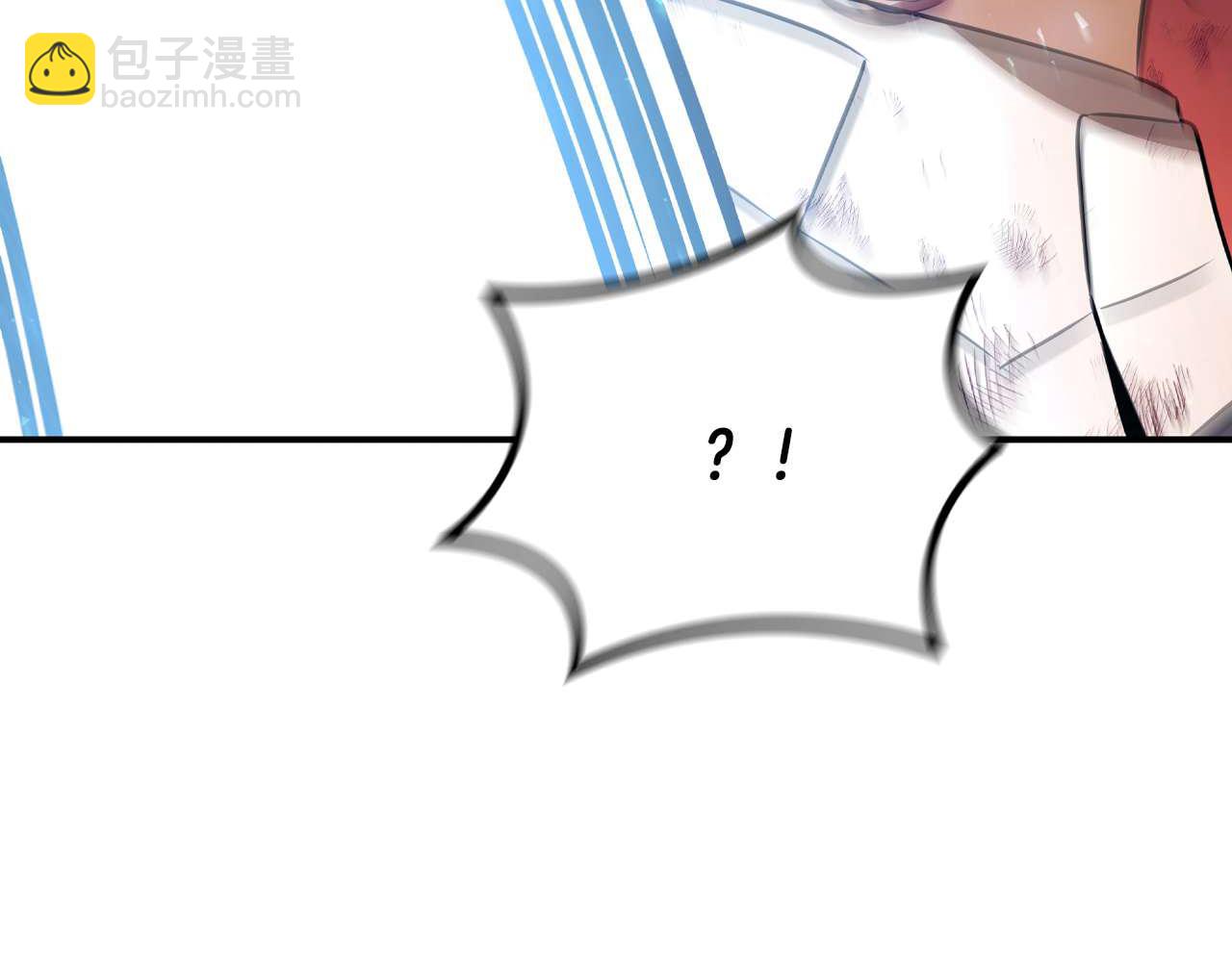 第35话 对战红发骑士131