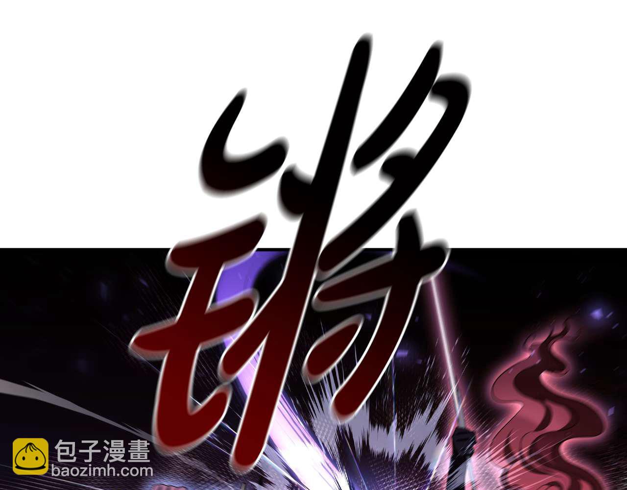 第35话 对战红发骑士132