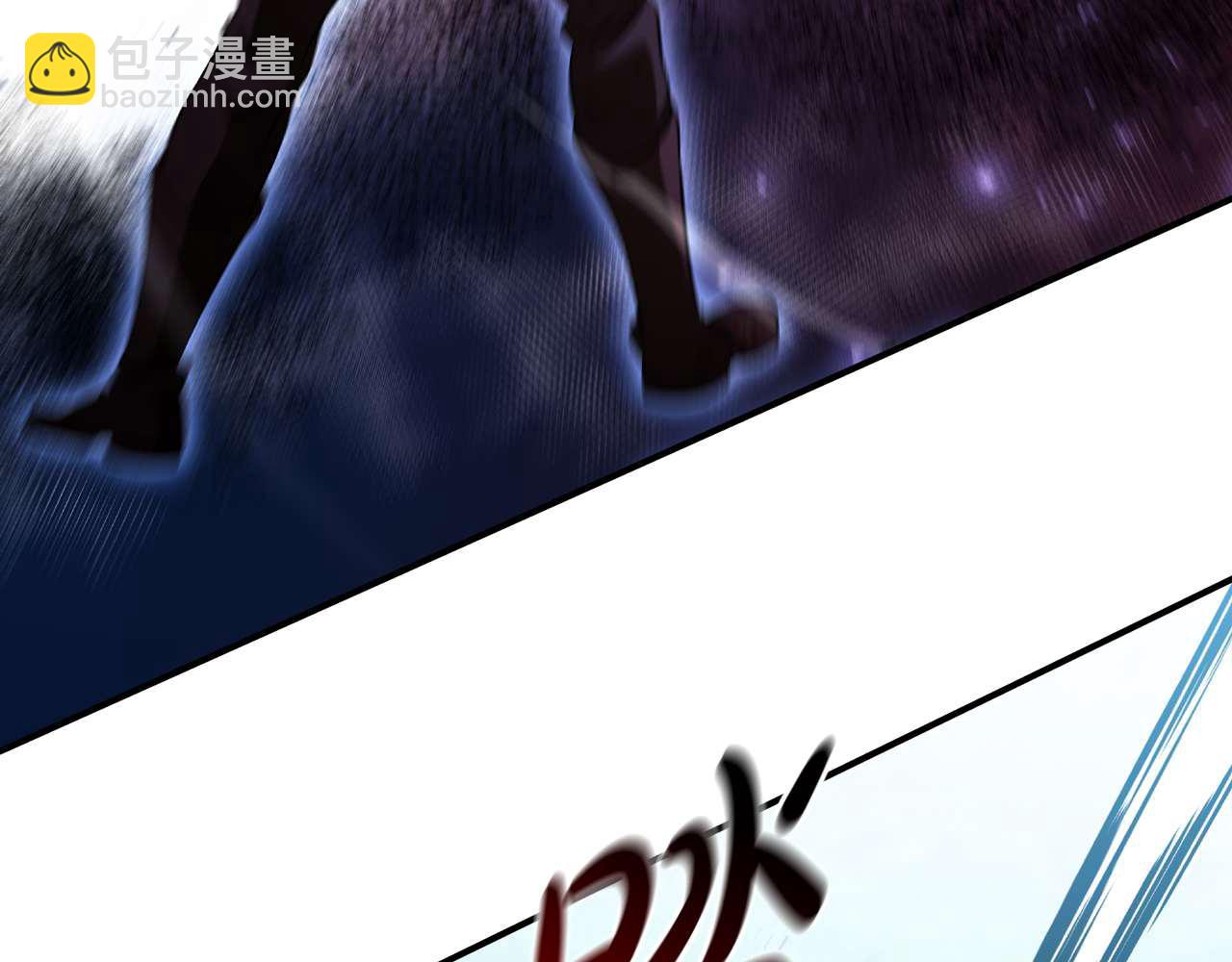 第35话 对战红发骑士134