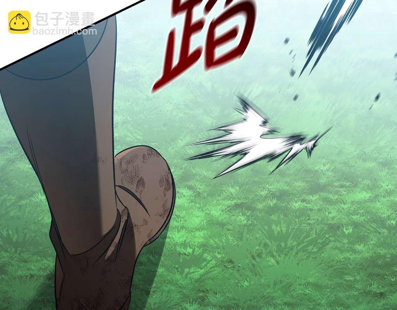 第35话 对战红发骑士135