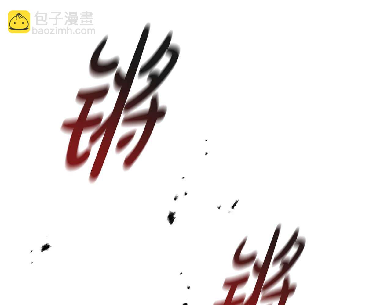 第35话 对战红发骑士155