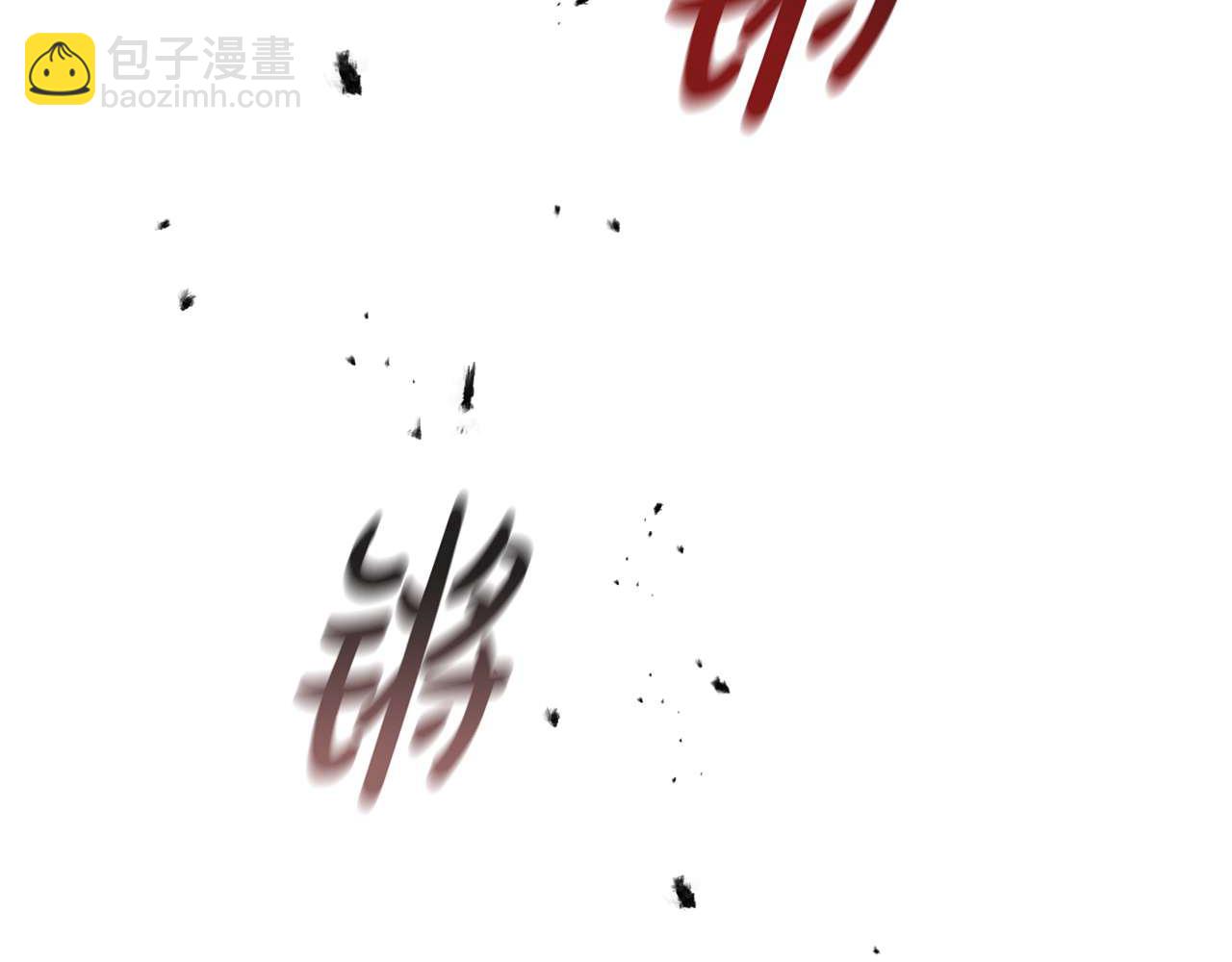 第35话 对战红发骑士156