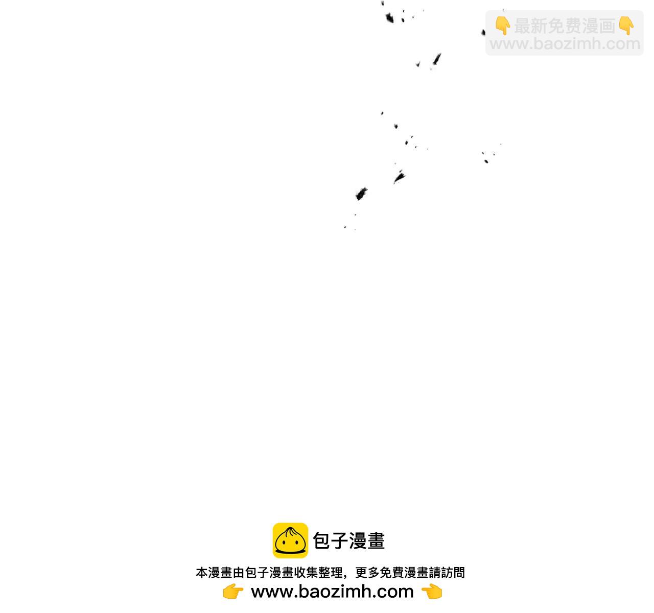 第35话 对战红发骑士157