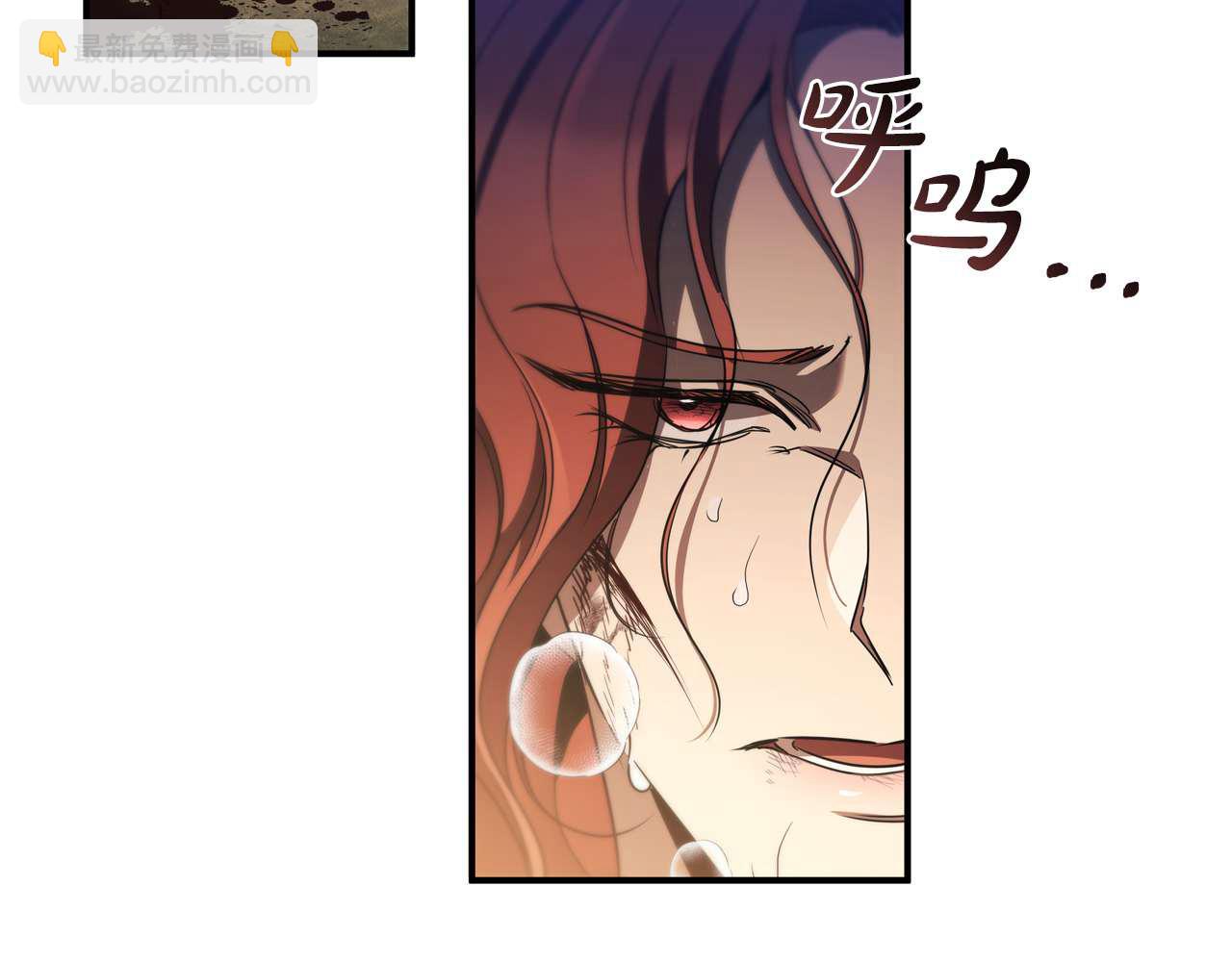 第35话 对战红发骑士163