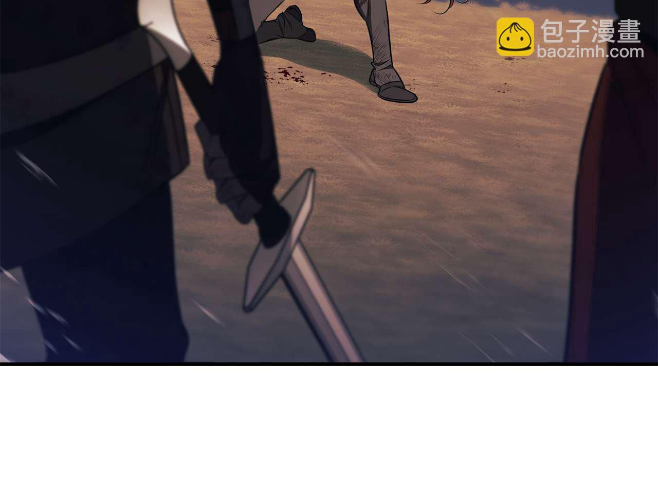第35话 对战红发骑士167