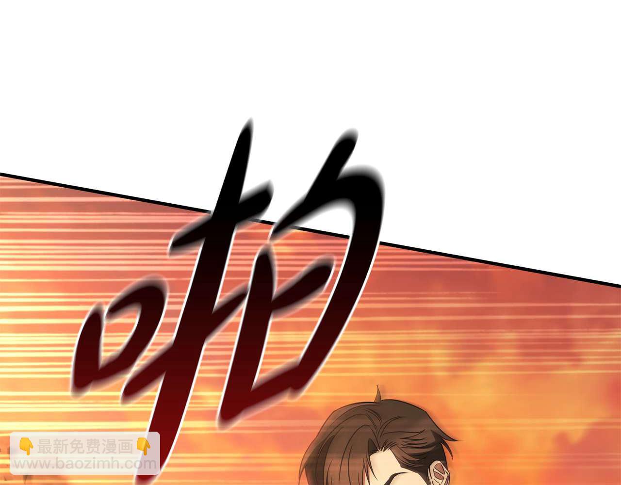 第35话 对战红发骑士180