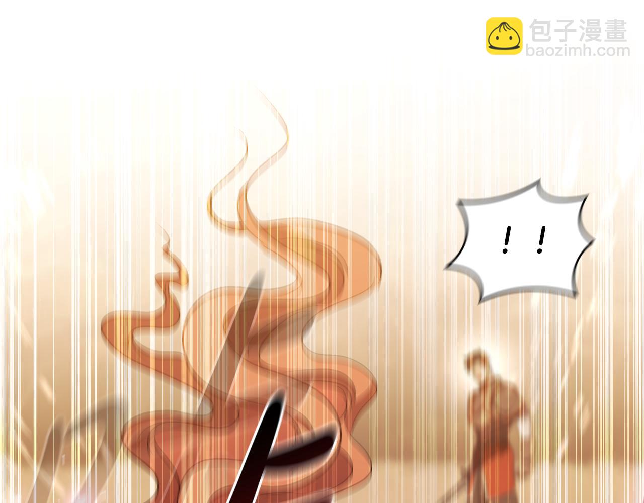 第35话 对战红发骑士186