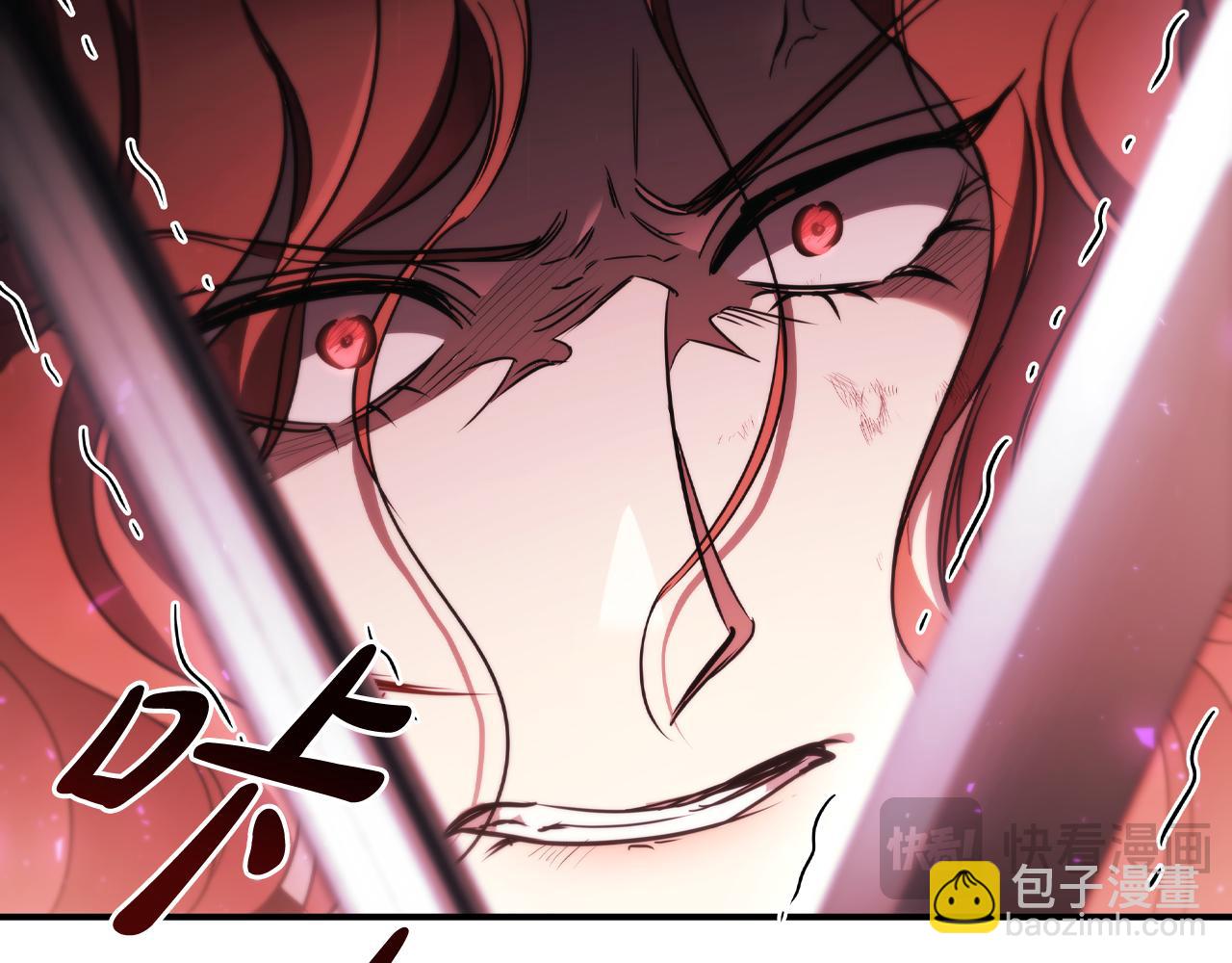 第35话 对战红发骑士191