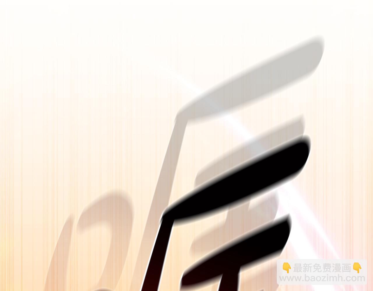 第35话 对战红发骑士193