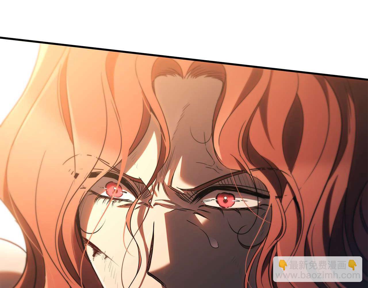 第35话 对战红发骑士210