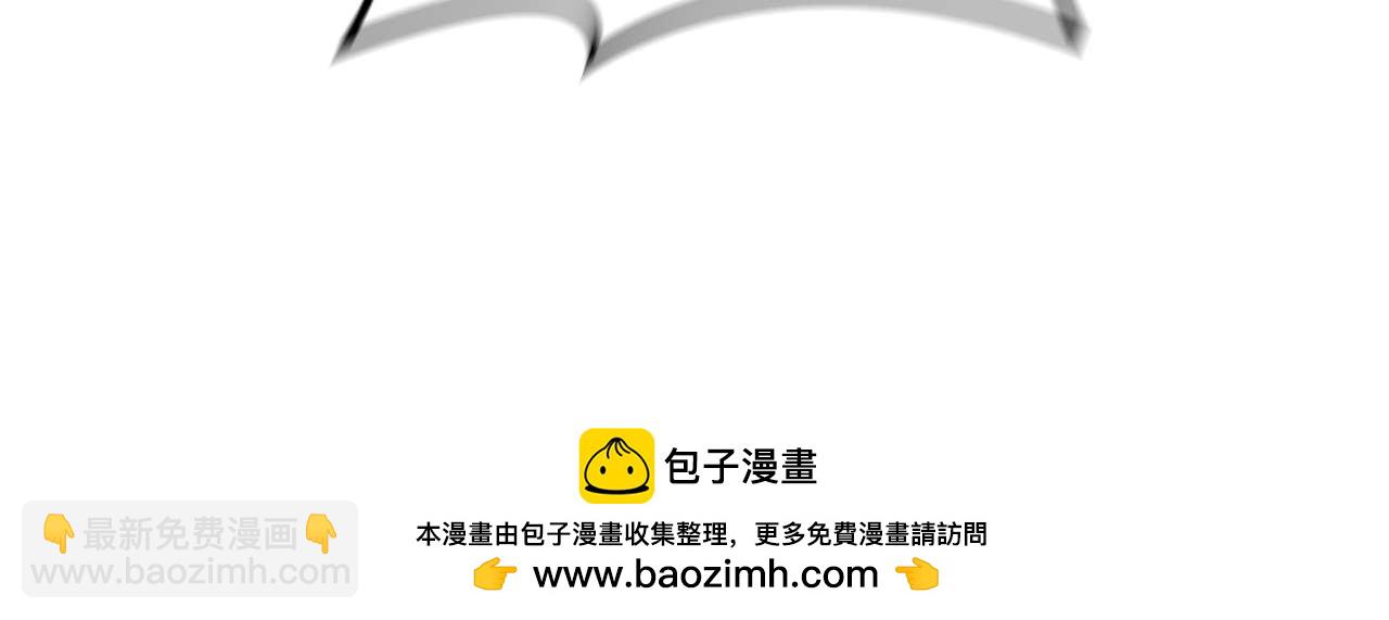 第35话 对战红发骑士216