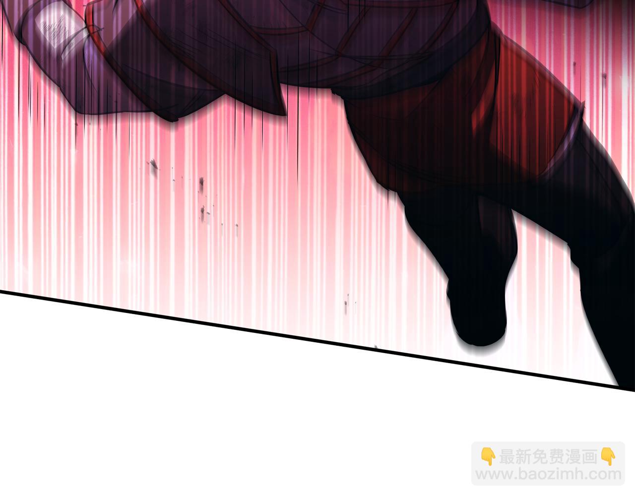 第35话 对战红发骑士222