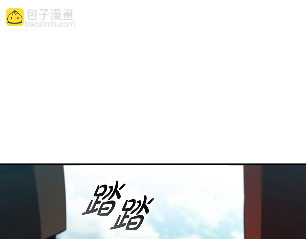 第35话 对战红发骑士37