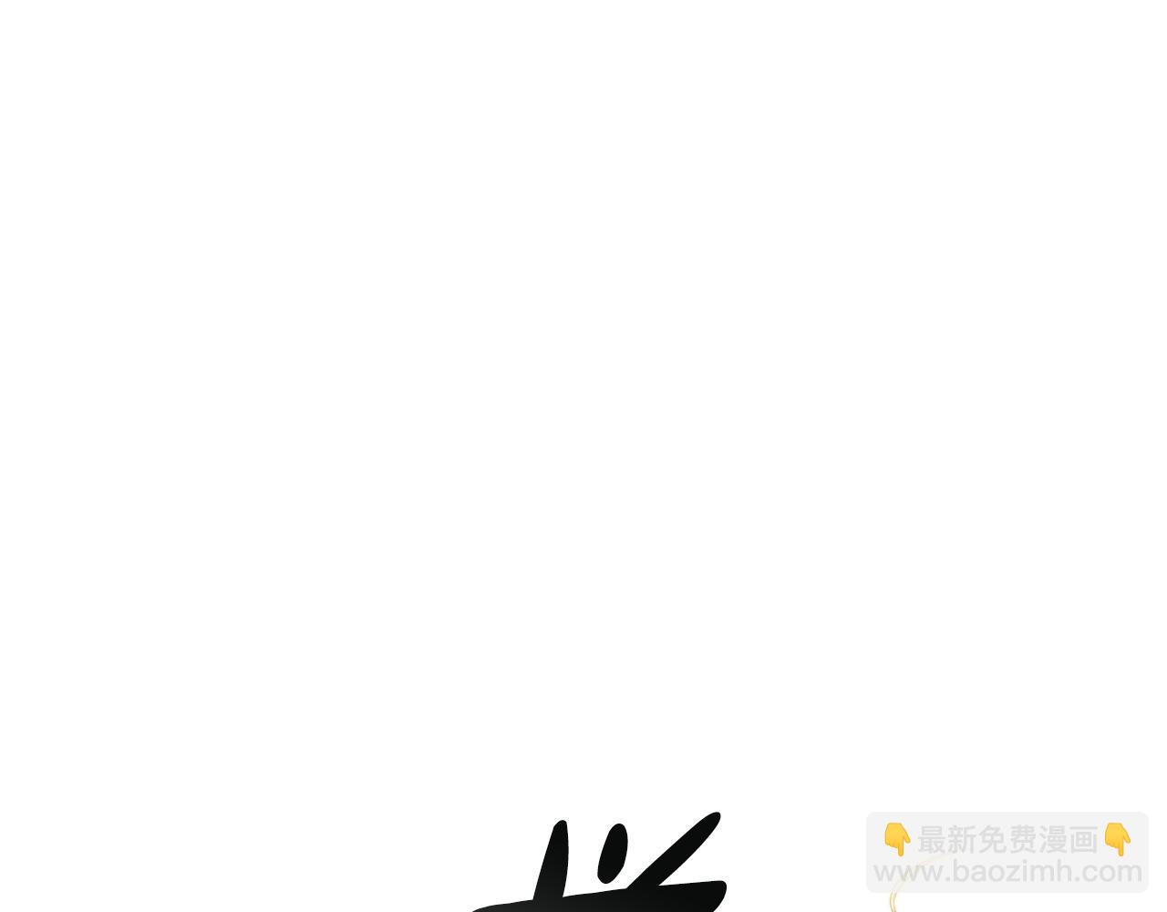 第35话 对战红发骑士39