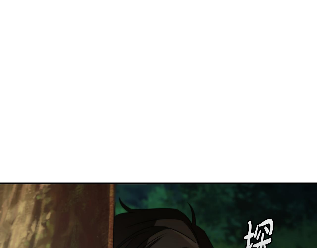 第35话 对战红发骑士4