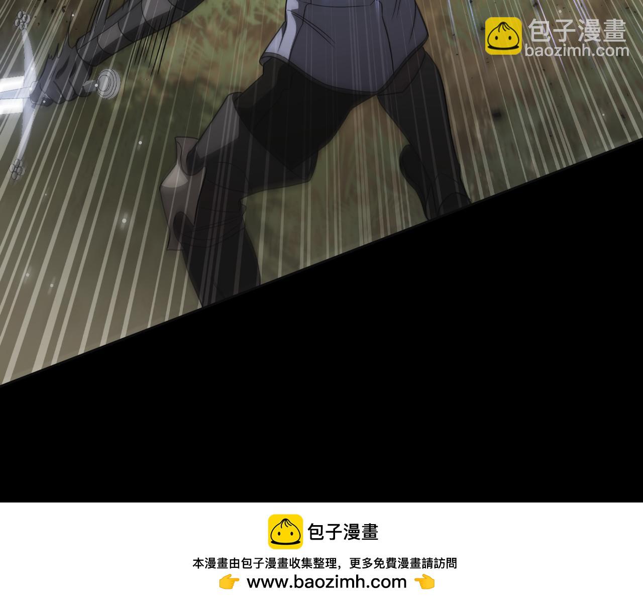 第35话 对战红发骑士49