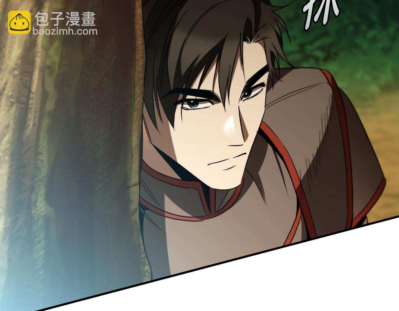 第35话 对战红发骑士5