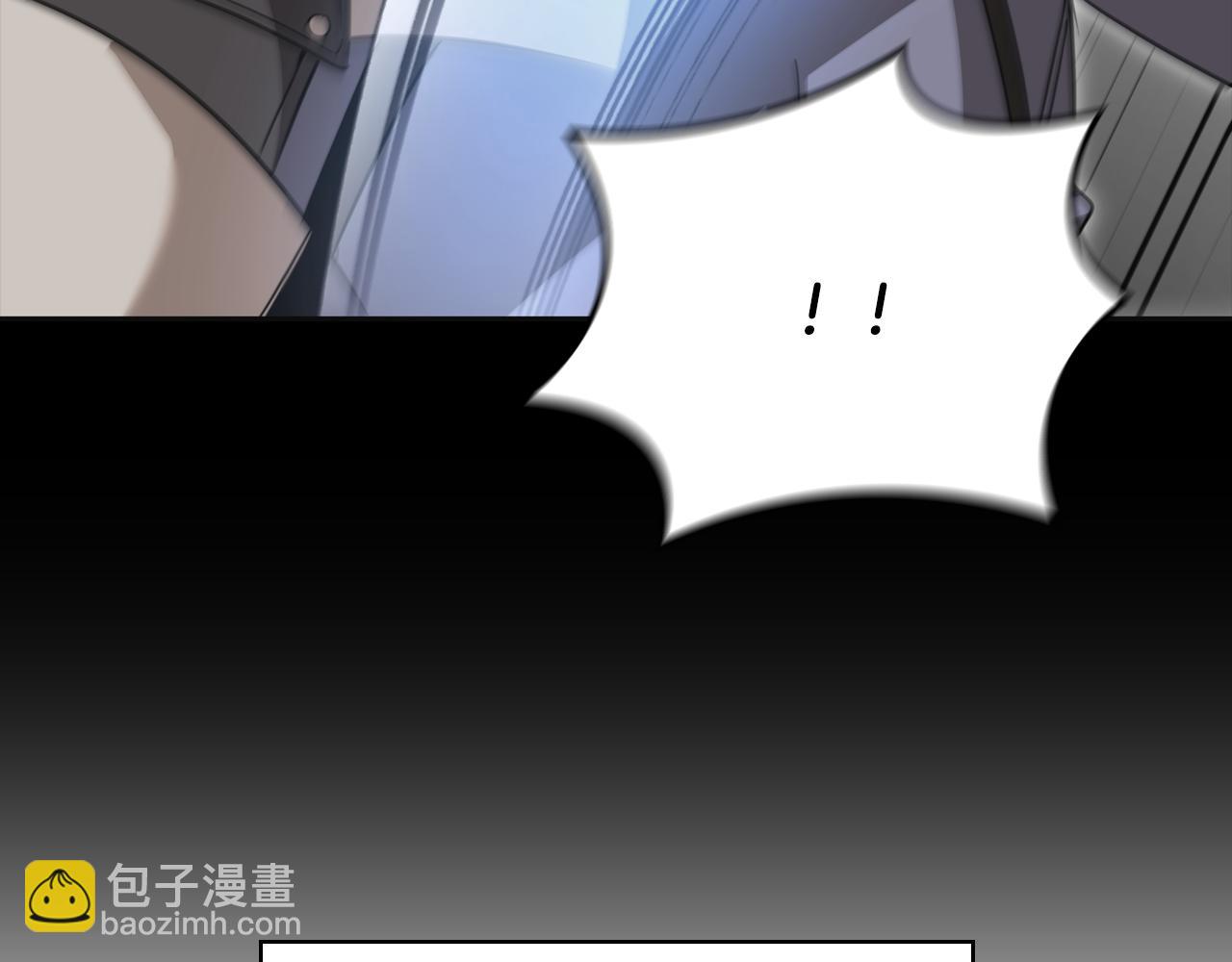 第35话 对战红发骑士56