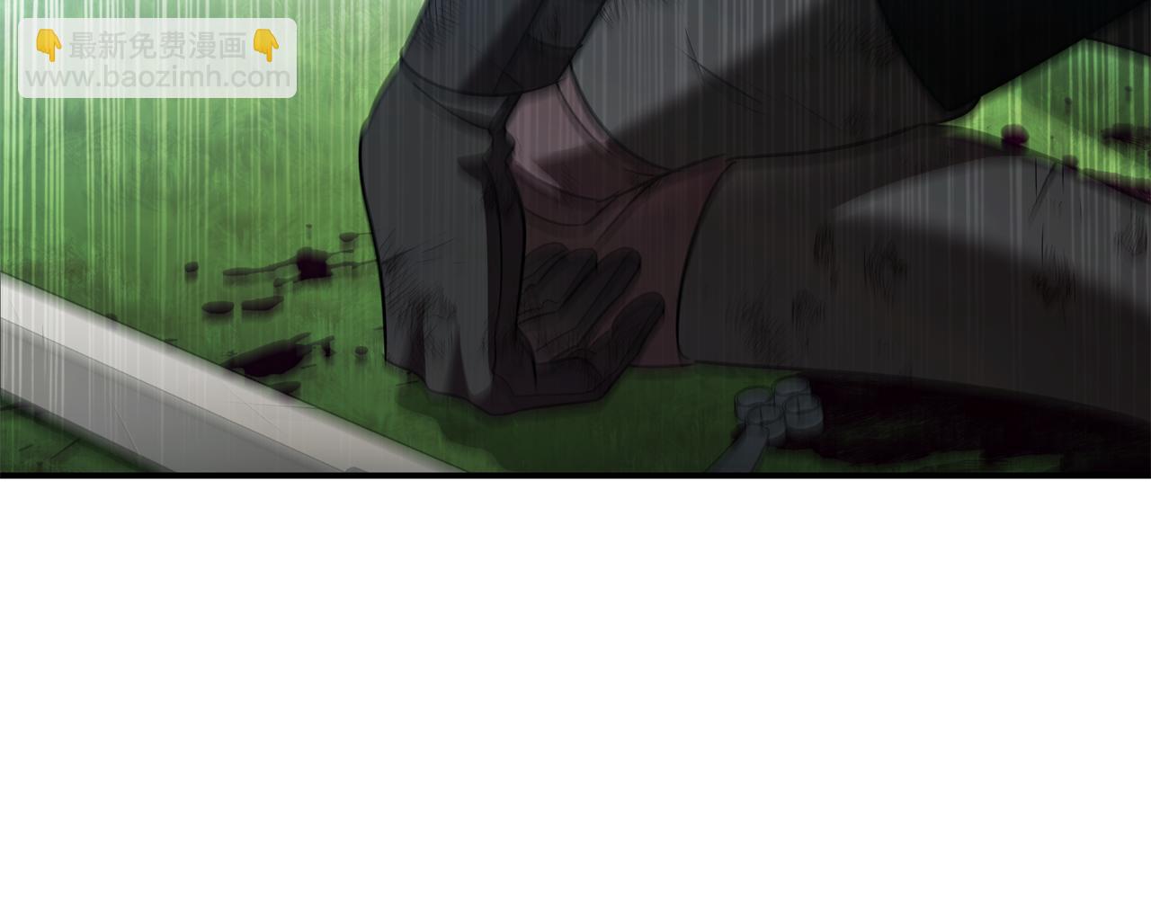 第35话 对战红发骑士72