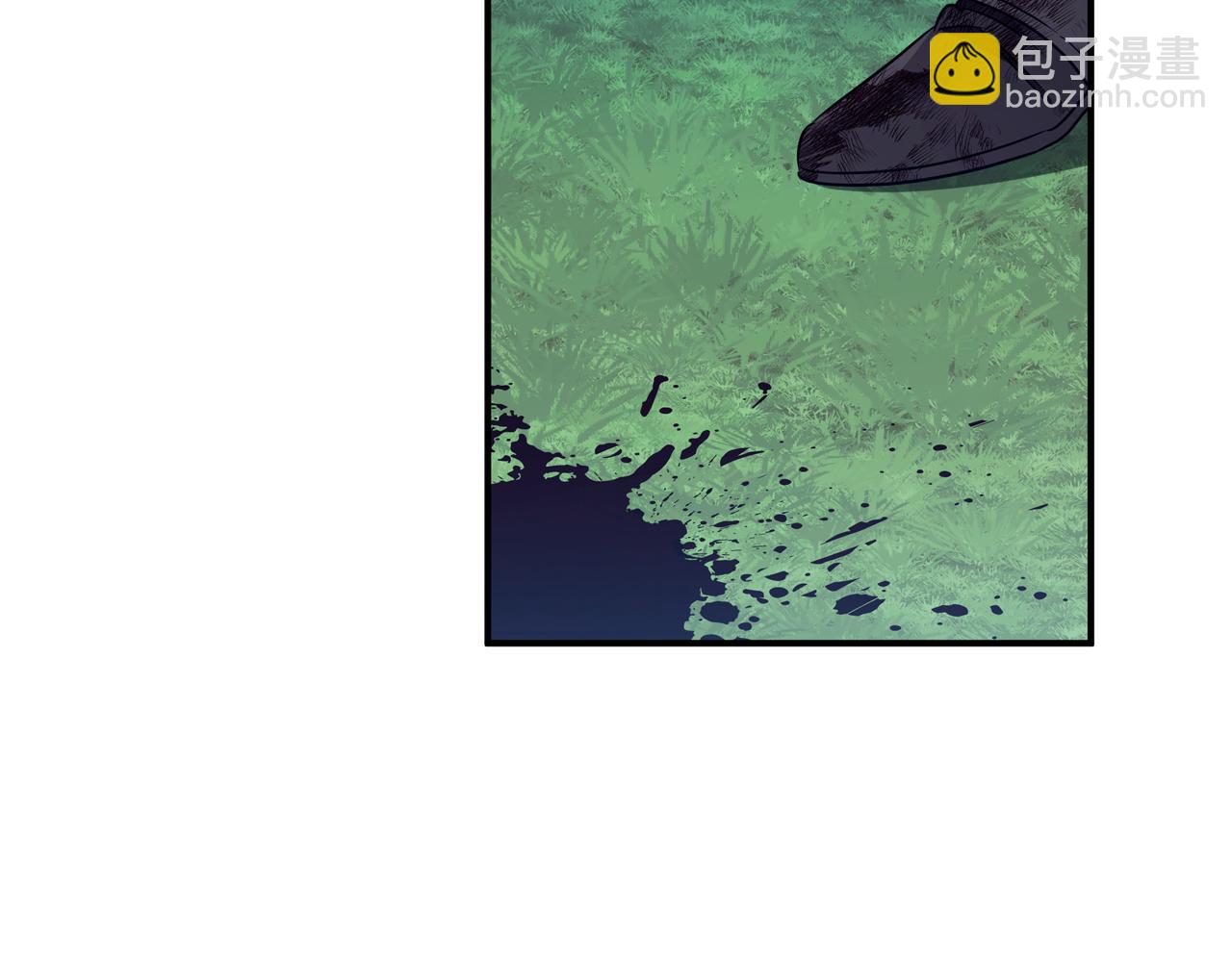 第35话 对战红发骑士77