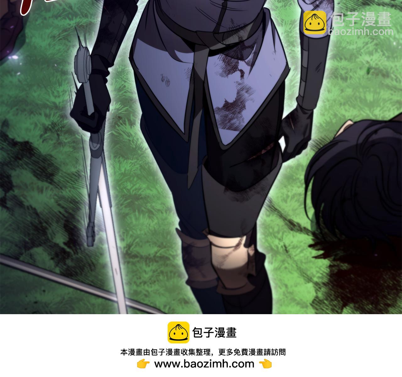 第35话 对战红发骑士80