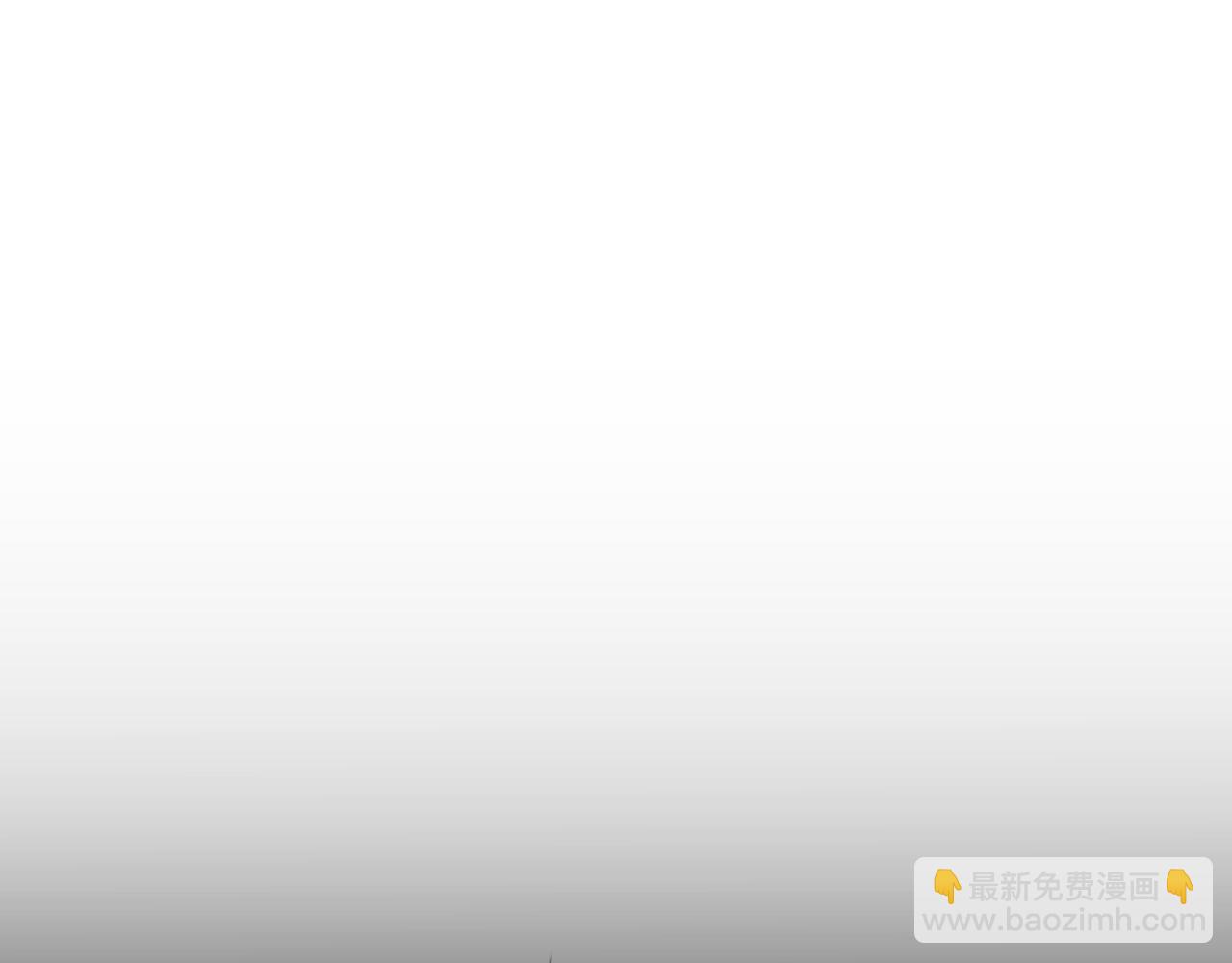 第35话 对战红发骑士84