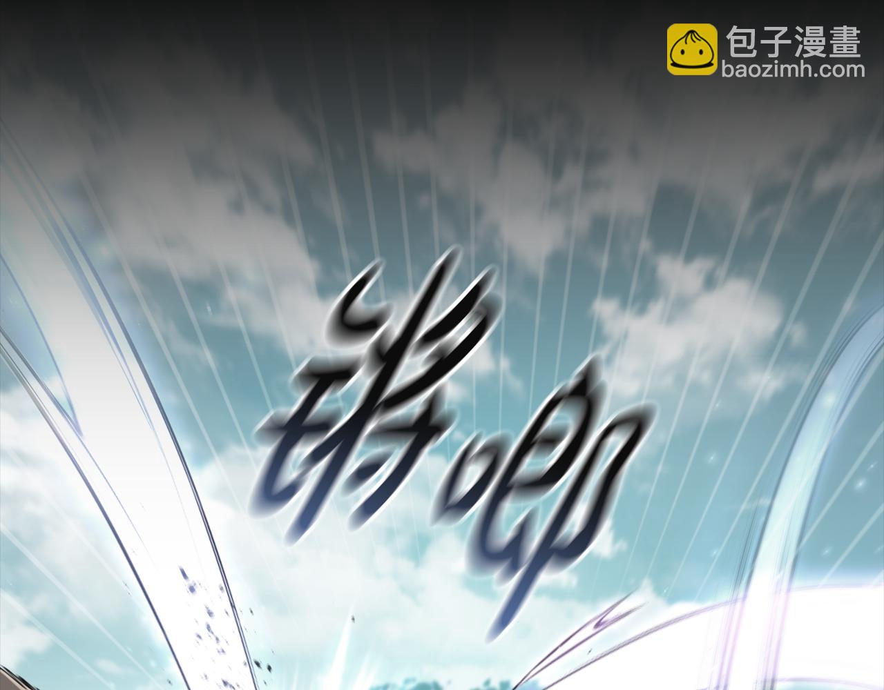 第35话 对战红发骑士9