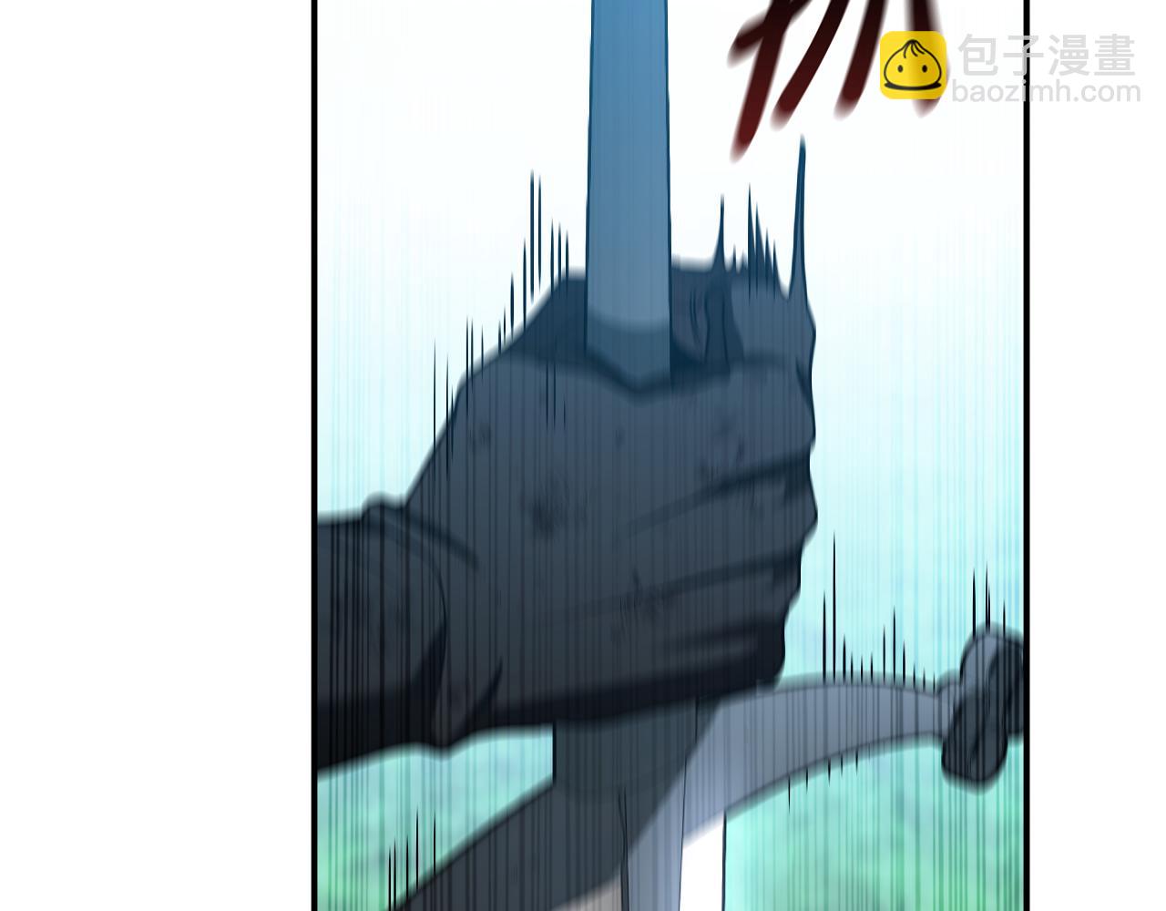 第35话 对战红发骑士96