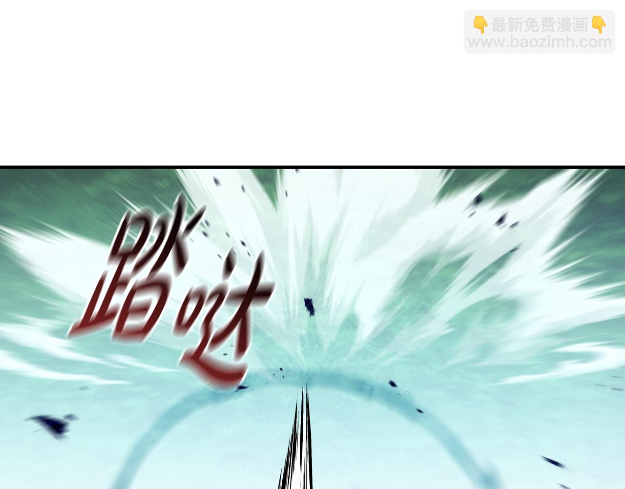 第35话 对战红发骑士99