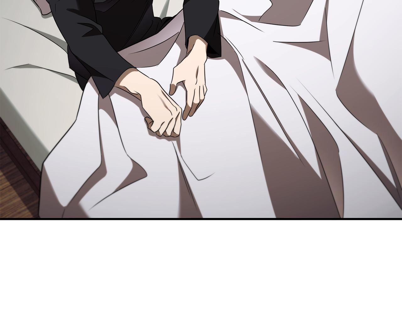 第38话 攻打城镇109