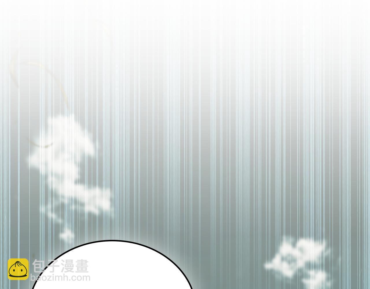 第38话 攻打城镇126