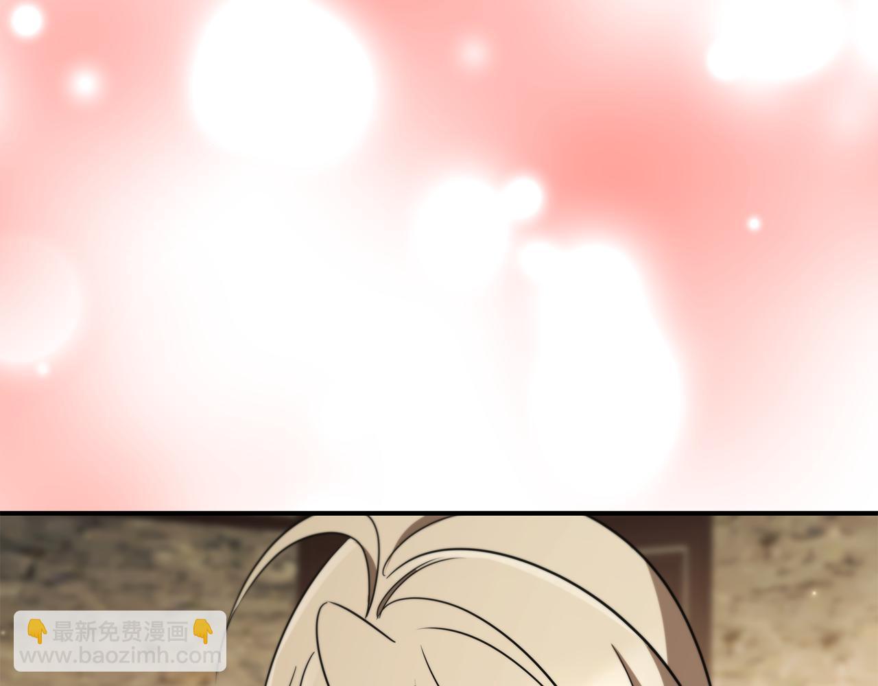 第38话 攻打城镇29
