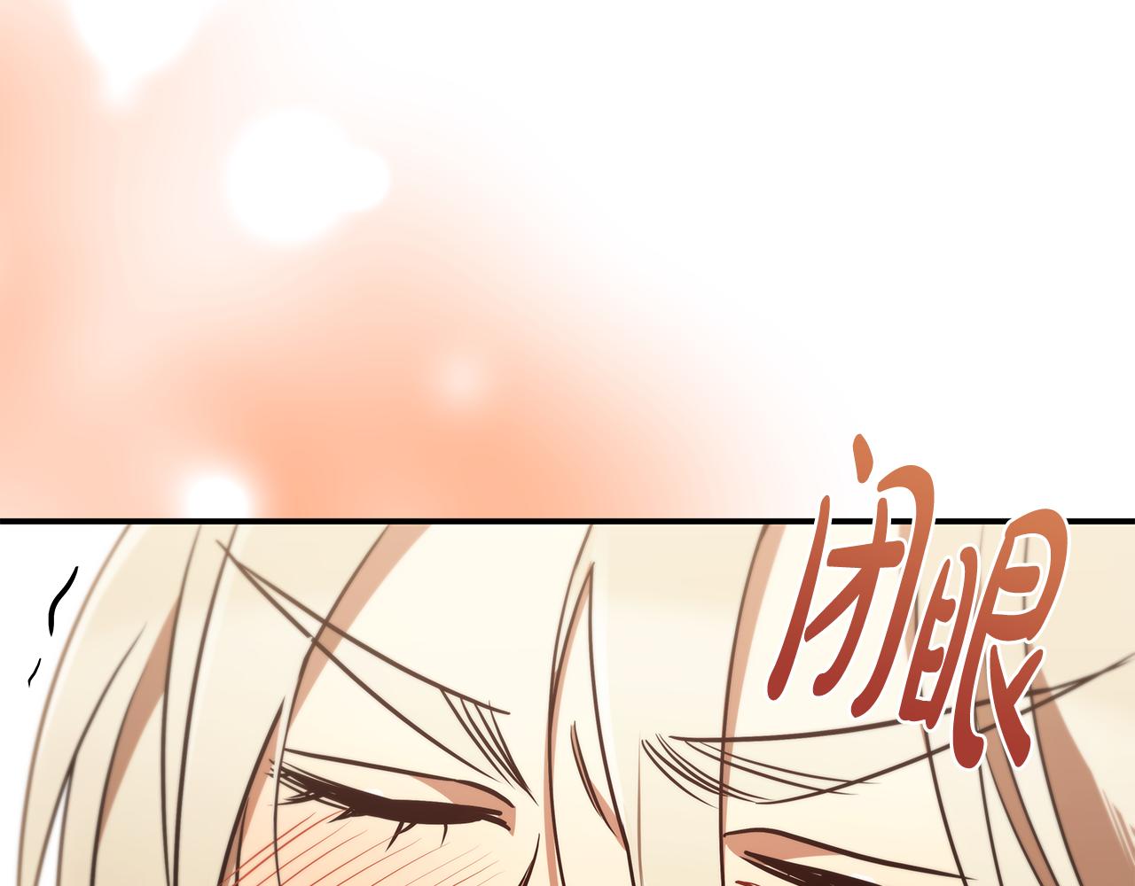 第38话 攻打城镇36