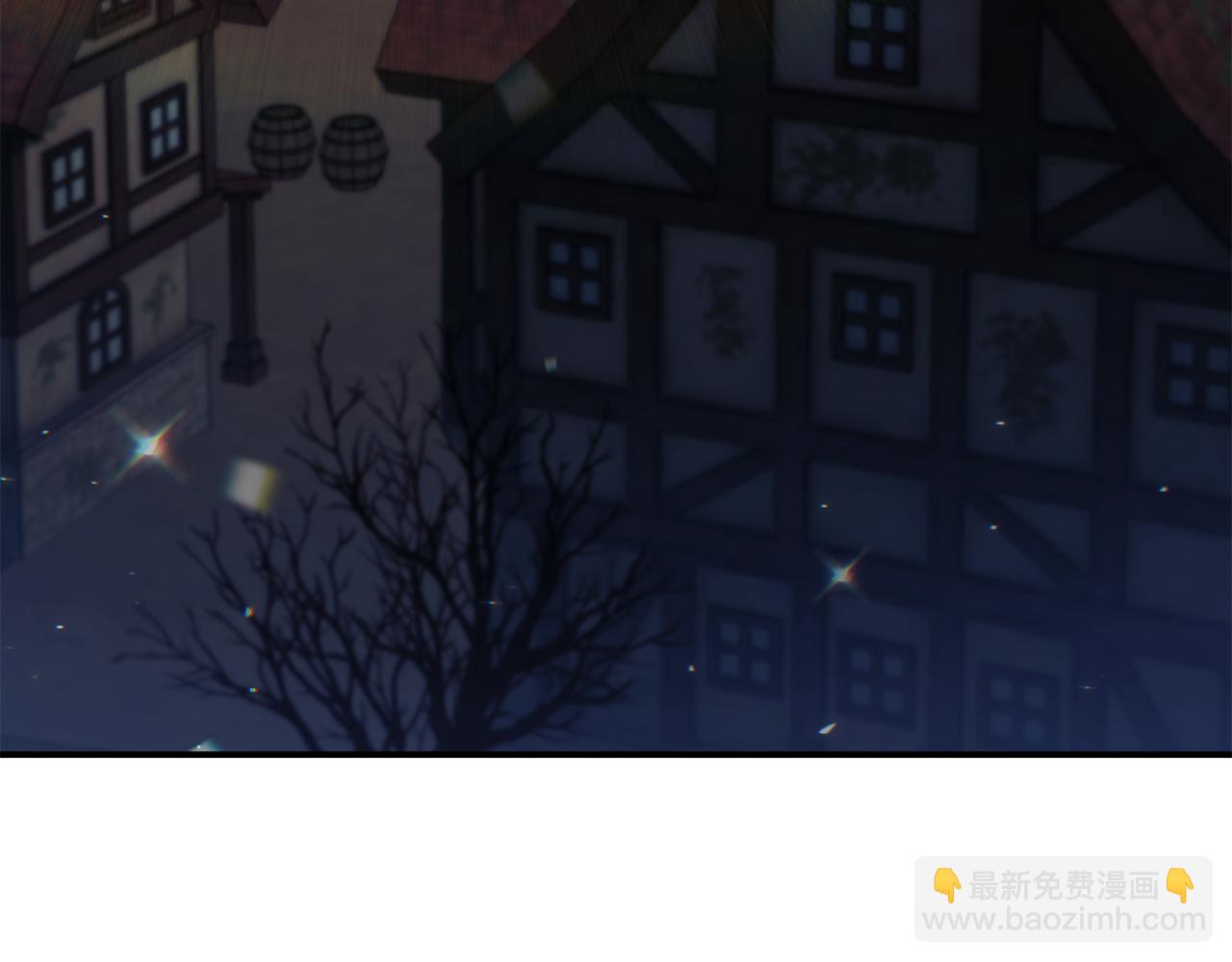 第38话 攻打城镇55