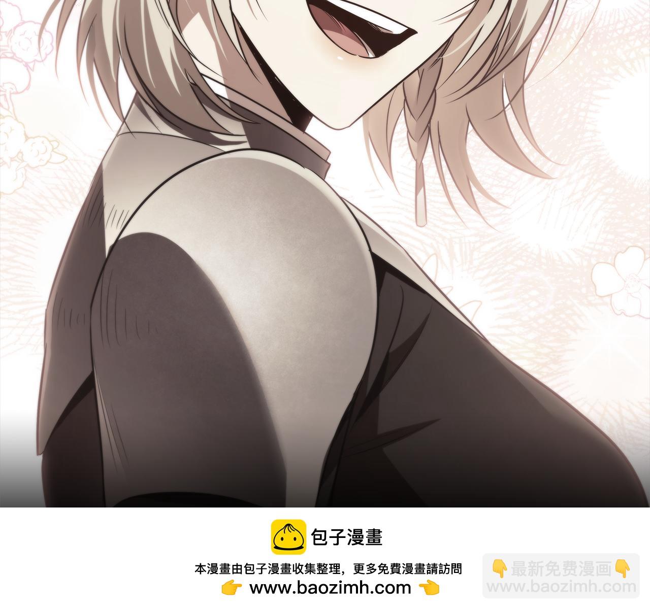 第38话 攻打城镇82