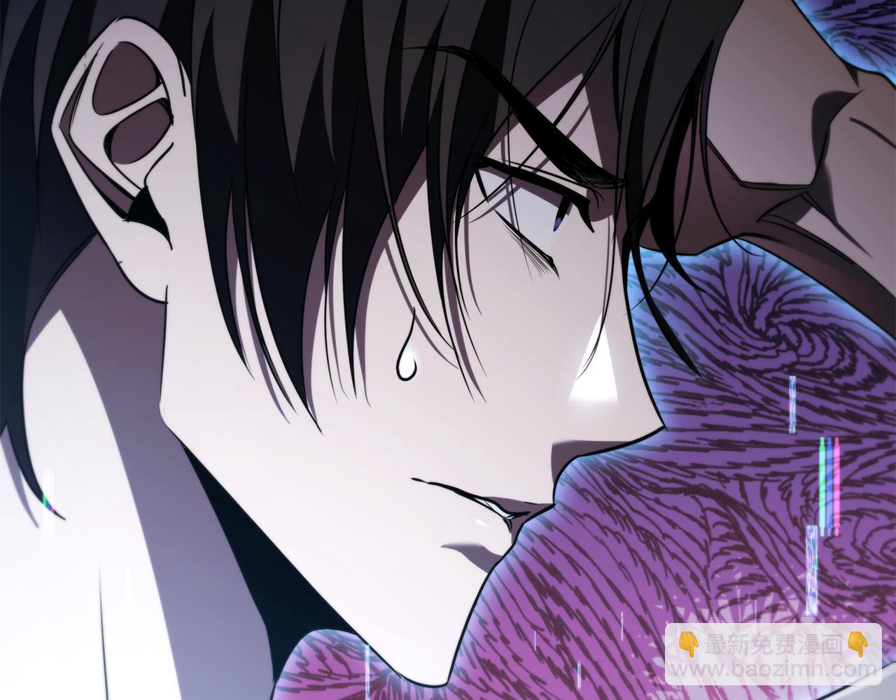 第39话 首次“死亡”109