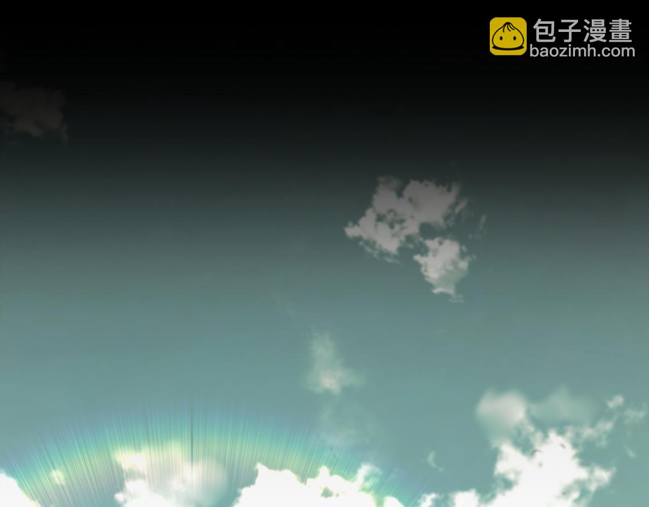 第39话 首次“死亡”120