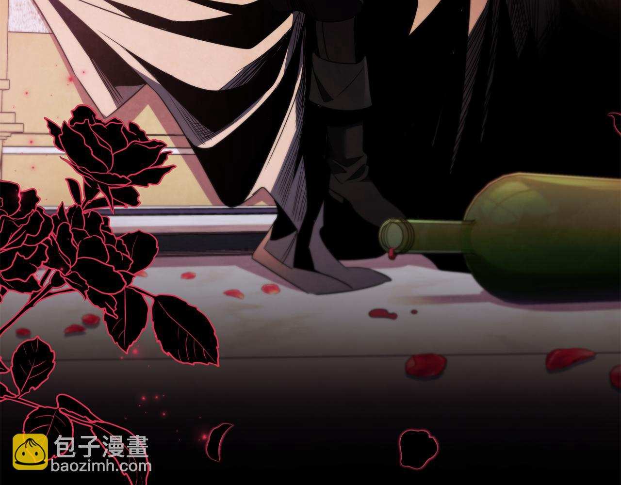 第39话 首次“死亡”165
