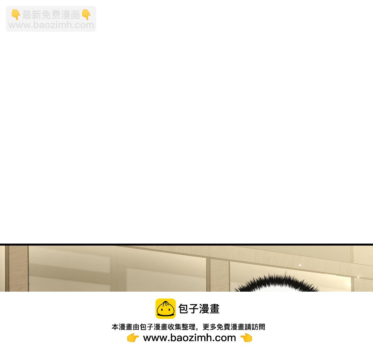 第39话 首次“死亡”181
