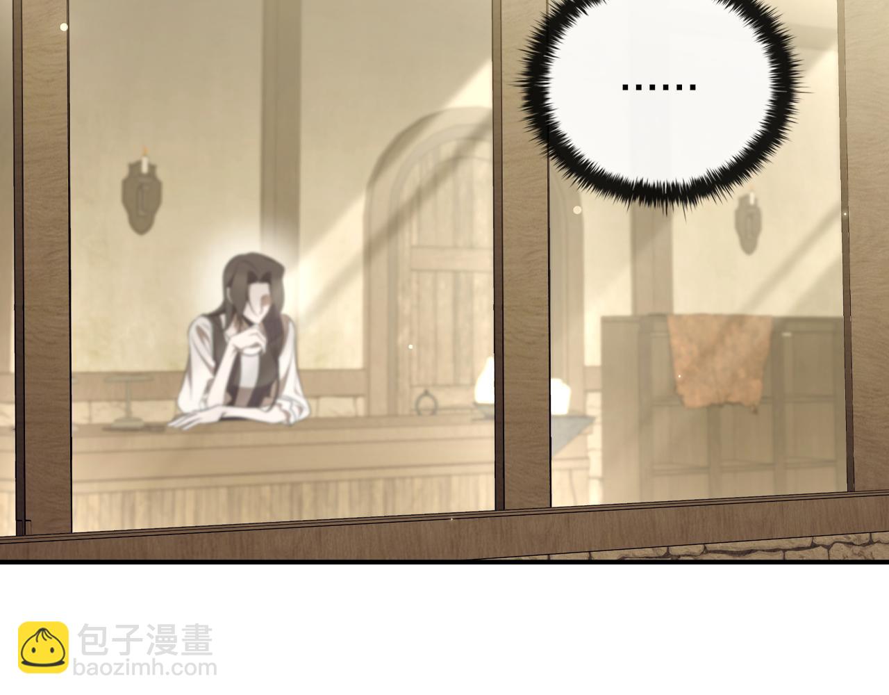 第39话 首次“死亡”182