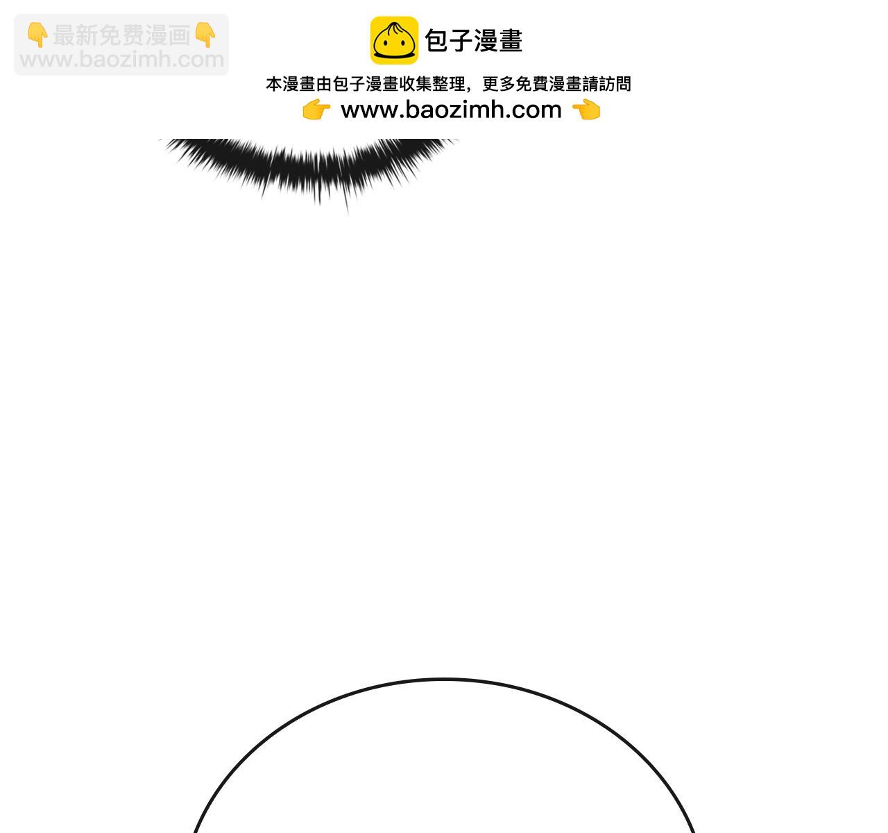 第39话 首次“死亡”188