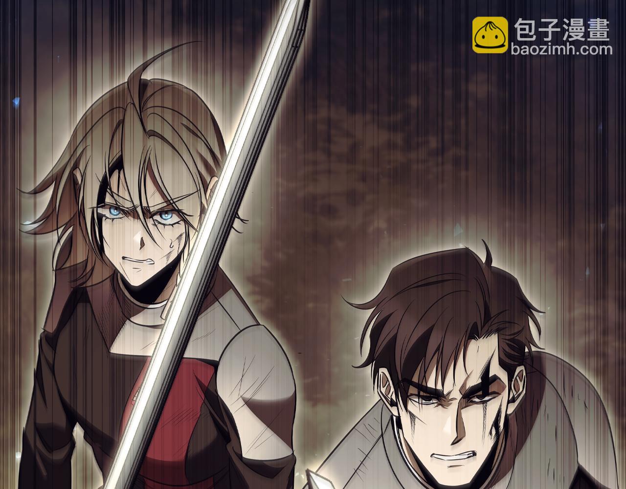 第39话 首次“死亡”24