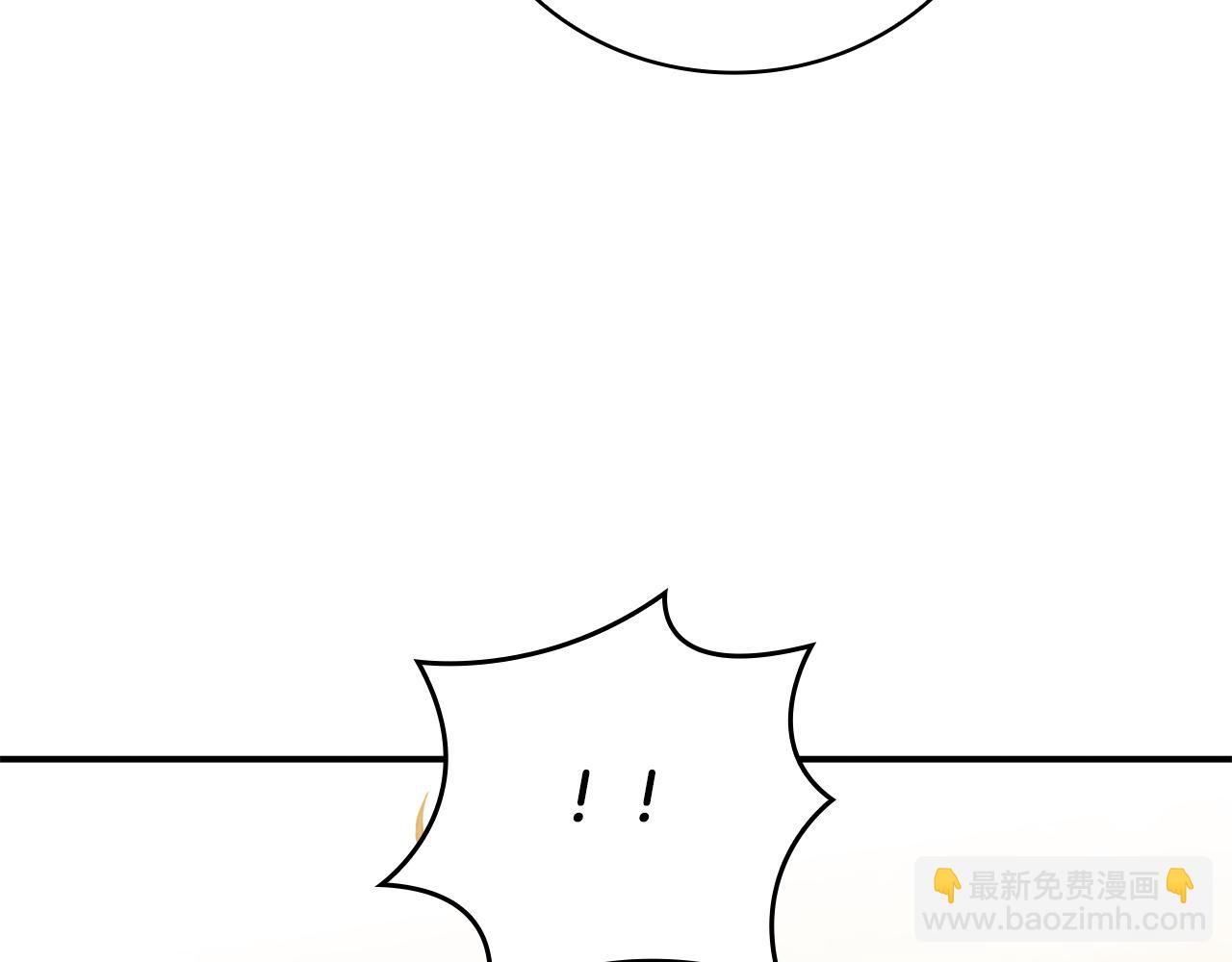 第39话 首次“死亡”31