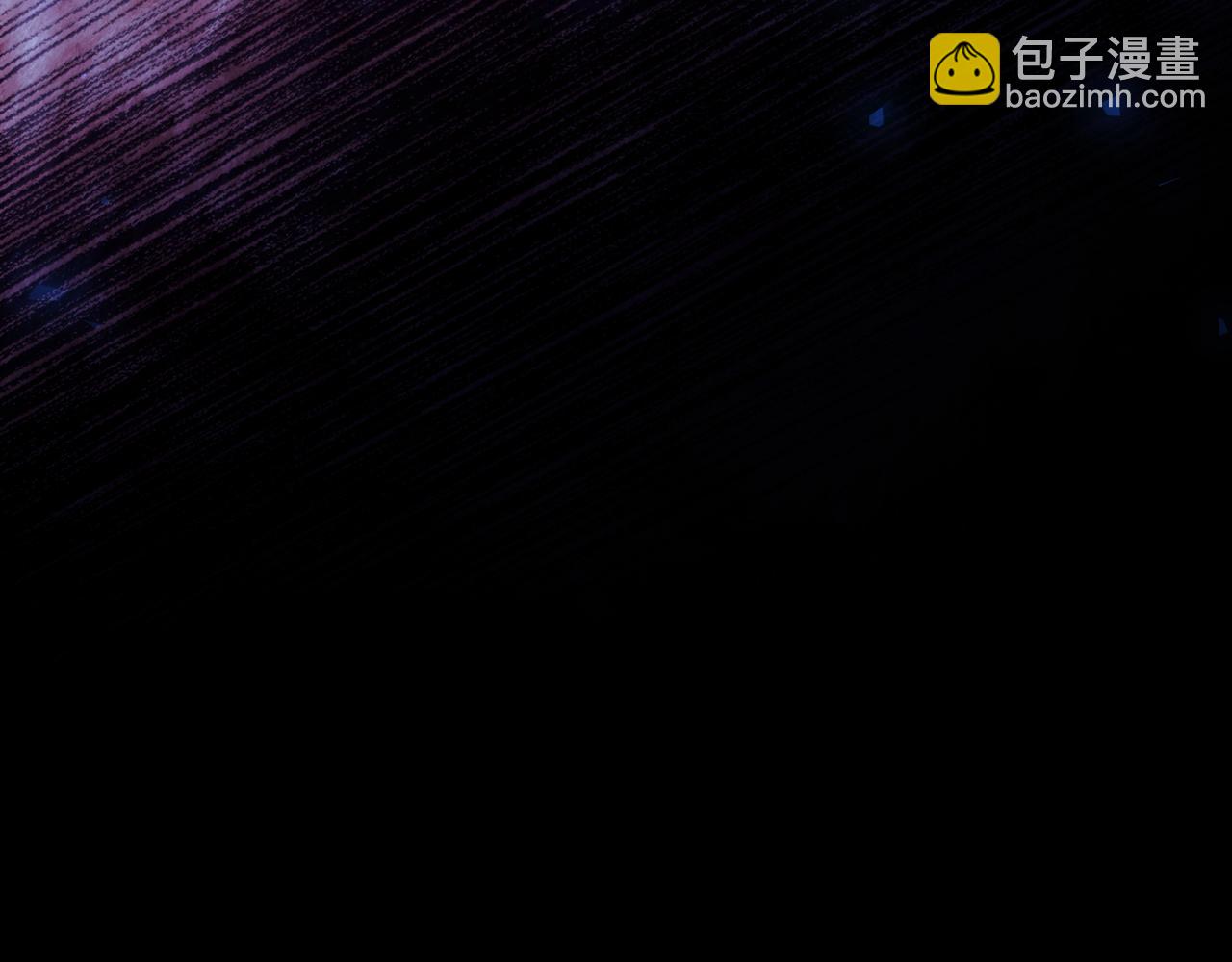 第39话 首次“死亡”45
